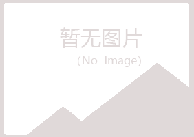 河曲县小萱化学有限公司